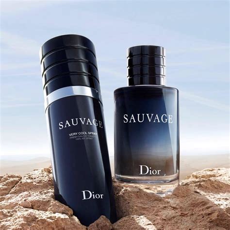 how many sprays of dior sauvage|Dior Sauvage rating.